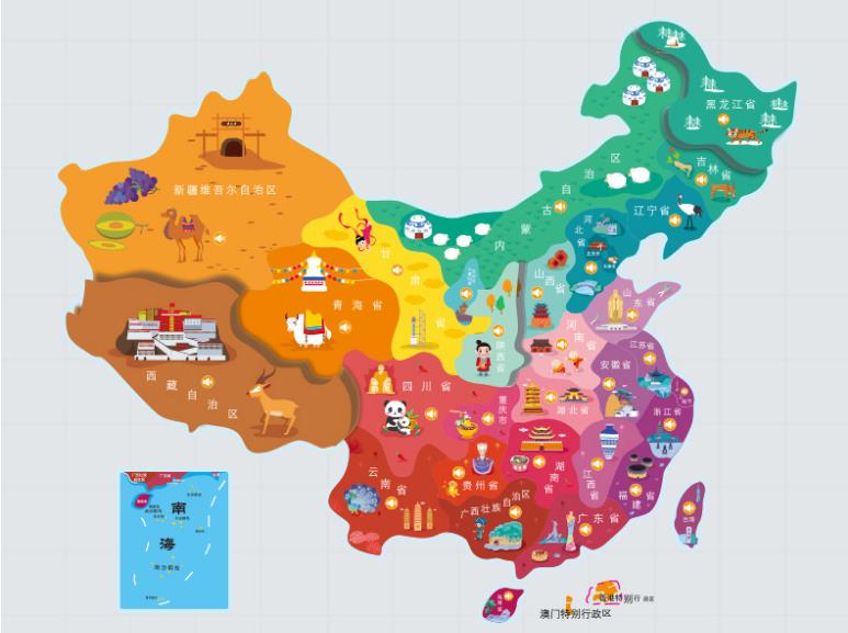 墨玉县名酒回收.jpg